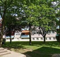 Gemütliche 2-Zimmer-Wohnung in Fritzlar