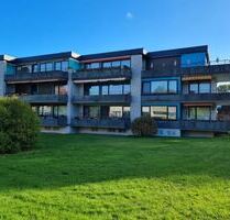 ***BUCHHOLZ SPRÖTZE, VERMIETETE 1-ZIMMER WOHNUNG ZU VERKAUFEN*** - Buchholz in der Nordheide
