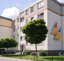 Vollvermietetes Wohnportfolio - 10.500.000,00 EUR Kaufpreis, in Soltau (PLZ: 29614)