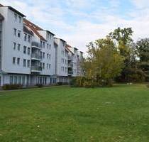INVESTMENT im nachhaltigen Markt für Seniorenwohnen - Balkon, Duschbad uvm. DACHGESCHOSSWOHNUNG - Magdeburg Neue Neustadt