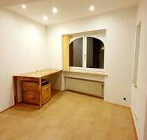 Charmantes Apartment im erhöhten Erdgeschoss – Möbliert und Komfortabel - Lörrach Brombach