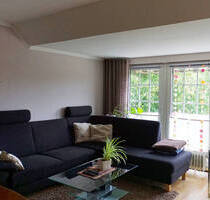 Wohnung in Delmenhorst - 455,00 EUR Kaltmiete, ca.  63,00 m² Wohnfläche in Delmenhorst (PLZ: 27751) Bungerhof - Westerfeld