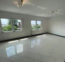 2ZKB Traumwohnung mit Ausblick in Bestlage Küche Löningen zu sofort