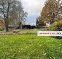 449.000,00 EUR Kaufpreis, ca.  122,00 m² Wohnfläche in Löwenberger Land (PLZ: 16775) Nassenheide