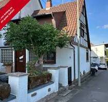 Tiny-House in Baalborn - 79.000,00 EUR Kaufpreis, ca.  56,80 m² Wohnfläche in Mehlingen / Baalborn (PLZ: 67678)