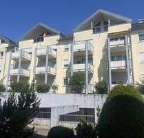 Attraktive 3,5-Zimmer-Wohnung mit Balkon in ruhiger Lage auf der Diezenhalde in Böblingen