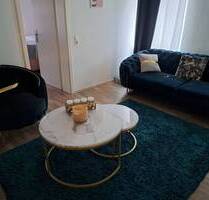 3 Zi. Wohnung für nette Mieterin nur mit Einkommensnachweis ! - Wuppertal Barmen