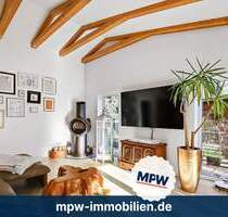 Wohnglück mit Stil und Raum: für Ihre Ideen zur Entfaltung - Berlin Schmöckwitz