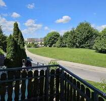 Ideal für junge Familie *Smartes Reiheneckhaus mit Garten* - Crailsheim Roter Buck - westlich
