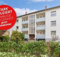 Einmalige Gelegenheit: Vermietetes MFH mit 7 Wohneinheiten und 8 Garagen in 77656 Offenburg