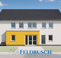 Leben am Rande des Grüns - moderne 2-Zimmer-Erdgeschosswohnung mit Wohlfühlcharakter in unmittelbarer Nähe zum Golfplatz - Pilsach Eschertshofen