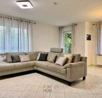 ++Wohnglück mit Terrasse und Garten++ in toller, ruhiger Lage von Obersulm