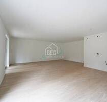 Exklusive 3,5-Zimmer-Wohnung mit Balkon nahe Stadtmitte - Schwäbisch Hall Südliche Kernstadt
