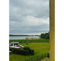 2 Ferienwohnungen zum top Preis auf der Insel Usedom zu verkaufen ! - Peenemünde