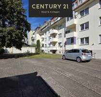 Eigenheim mit Raum für individuelle Ideen - Wilhelmshaven Heppens