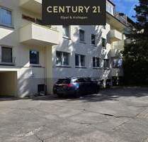 Eigentumswohnung - sofort planbar - Wilhelmshaven Heppens