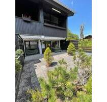 ___Ihr RÜCKZUGSORT mit Bergblick - CHARMANT & RUHIG gelegen___ - Schliersee Neuhaus