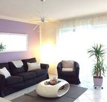 2-Zimmer Stadtwohnung in sehr zentraler Lage - Überlingen