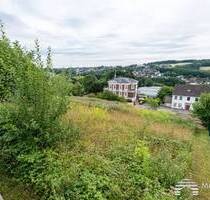Baugrundstück (Mehrfamilienhaus) Zentrale Lage von Ennepetal Milspe