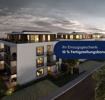 Unsere Fertigstellung, Ihr Bonus von 10 % zum Einzug! - Remseck am Neckar / Aldingen Neckargröningen