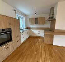 Stadtnah wohnen und auf nichts verzichten! - Donauwörth