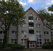 *PROVISIONSFREI* ca. 245 m² Büro-Praxisräume, nebst ca. 200 m² Lager in Dortmund Wellinghofen