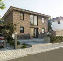 Der Weg zum Eigenheim beginnt hier – Lassen Sie uns gemeinsam starten! - Ahlen