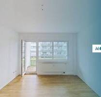 Einziehen & Ankommen - Ihr neues Zuhause in Leverkusen!