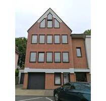 attraktives Einzimmerappartment in beliebter guter Wohnlage - Aachen