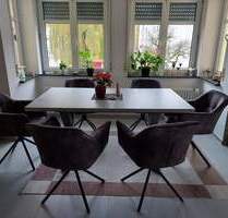 Großzügige, helle und seenahe 3,5 Zimmer Wohnung - Radolfzell