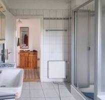 MUTZHAS - Oase für EFH oder DH - 1.450.000,00 EUR Kaufpreis, ca.  0,00 m² in München (PLZ: 81249) Lochhausen