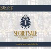 TRAUMWOHNUNG mit 4 Zimmer Küche Bad in Bad Camberg (Kern)