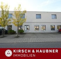 Perfekt für Praxis Büro Gesundheit Neumarkt, Gewerbegebiet - Winnberger Weg