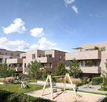 #Baubeginn erfolgt!# Geräumige Eigentumswohnung in bester Wohnlage - Landau in der Pfalz