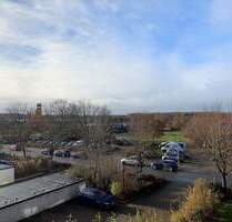 Geestland Helle Dachgeschosswohnung in beliebtem Wohngebiet Langens - 2ZKB