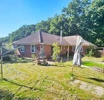 279.000,00 EUR Kaufpreis, ca.  155,00 m² Wohnfläche in Axstedt (PLZ: 27729)