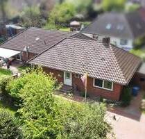 279.000,00 EUR Kaufpreis, ca.  155,00 m² Wohnfläche in Axstedt (PLZ: 27729)