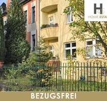 Heute anschauen und morgen kaufen und im Sommer 25 einziehen - Berlin Lichterfelde