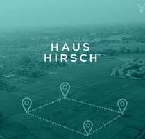Für Naturliebhaber und Ruhesuchende - traumhaftes Grundstück in toller Lage - Gemünden