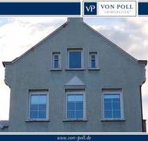 Zwei Wohnungen zu einem Preis - 365.000,00 EUR Kaufpreis, ca.  133,70 m² Wohnfläche in Memmingen (PLZ: 87700)
