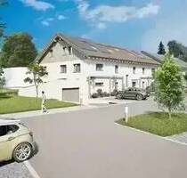 ... AIGNER - Quartier am Wintererhof - exzellente Neubauwohnung im 2.OG in gehobener Ausführung ... - Mühldorf a.Inn Altmühldorf