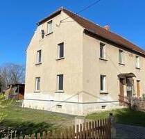 DHH - im Ortsteil Ruppersdorf gelegen - Herrnhut