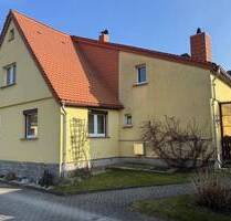 Ein Stückchen Sonnenschein - 199.000,00 EUR Kaufpreis, ca.  163,00 m² Wohnfläche in Ebersbach-Neugersdorf (PLZ: 02730)