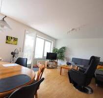 Die IDEALE Wohnung, wenn das Haus zu groß wird! - Ulm Lehr