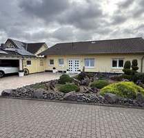 Ein Bungalow, der keine Wünsche offen lässt! Hümmerich