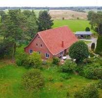 640.000,00 EUR Kaufpreis, ca.  239,00 m² Wohnfläche in Grasberg (PLZ: 28879) Huxfeld