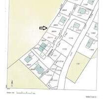406 m² Baugrundstück für eine Doppelhaushälfte (E+D) in Rattenkirchen – ohne Bau Zwang!