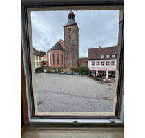 3Zi.-Wohnung in Annweiler am Trifels zum 01.08.2025 zu vermieten