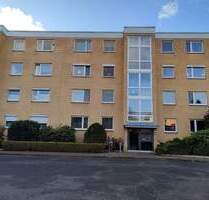 Sehr gute 3 Zimmer Wohnung - 248.900,00 EUR Kaufpreis, ca.  81,00 m² Wohnfläche in Henstedt-Ulzburg (PLZ: 24558)