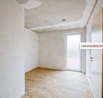 385.000,00 EUR Kaufpreis, ca.  86,00 m² Wohnfläche in Wandlitz (PLZ: 16348)